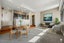 10B/148 Quay Street, Auckland Central, Auckland - Carousel 4
