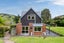292 Waipori Falls Road, Berwick, Outram - Carousel 18