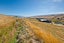 236 Hawksburn Road, Nevis, Cromwell - Carousel 26