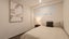 1012/53 Cook Street, Auckland Central, Auckland - Carousel 15