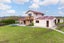 20 Carter Road, Waerenga - Carousel 21