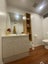 84 Poulson Street, Addington, Christchurch - Carousel 9
