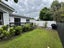 2/111 Victoria Street, Onehunga, Auckland - Carousel 2