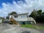 20 Cron Avenue, Te Atatu South, Auckland - Carousel 3