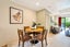 7 Rhone Avenue, Te Atatu Peninsula, Auckland - Carousel 3