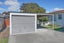 1/34 Brougham Street, Addington, Christchurch - Carousel 9
