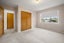 2/12 Dinglebank Road, Mount Wellington, Auckland - Carousel 6