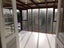 424 Marine Parade, South New Brighton, Christchurch - Carousel 10