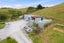 593 Waitomo Valley Road, Otorohanga, Otorohanga - Carousel 11