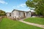 1/56 East Street, Papakura, Auckland - Carousel 1