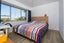 2/2 Camelot Place, Glenfield, Auckland - Carousel 18