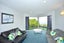 29 Longhurst Terrace, Cashmere, Christchurch - Carousel 13