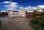 3/15 Keppel Street, New Brighton, Christchurch - Carousel 3