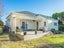 22 Hurworth Place, College Estate, Whanganui - Carousel 21