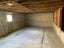 34 Matheson Road, Wellsford, Wellsford - Carousel 10