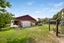 15 Solway Drive, Witherlea, Blenheim - Carousel 31