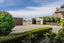 28 Flemington Street, Washdyke, Timaru - Carousel 29