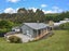 14 Clearwater Street, Broad Bay, Dunedin - Carousel 1