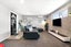1/6 Edwin Freeman Place, Ranui, Auckland - Carousel 2