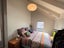 2/7 Koromiko Street, New Lynn, Auckland - Carousel 8
