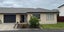 3 Gordon Davies Lane, Huntington, Hamilton - Carousel 1