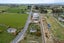 21 Orari- Rangitata Highway, ORARI, TEMUKA - Carousel 19