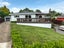 37 Sheridan Crescent, Leamington, Cambridge - Carousel 3
