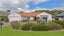 18 Graven Court, Henderson, Auckland - Carousel 1
