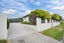 141 Stirrat Street, Kingswell, Invercargill - Carousel 29