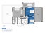 1/8 Putney Place, Ranui, Auckland - Carousel 2