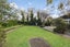 8 Caronia Crescent, Lynfield, Auckland - Carousel 3