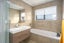 4 Antigua Way, Grenada Village, Wellington - Carousel 16
