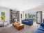 19 Madeira Close, Whitby, Porirua - Carousel 3