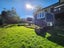 27 Glenfern Road, Mellons Bay, Auckland - Carousel 8
