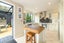 69 Kowhai Road, Mairangi Bay, Auckland - Carousel 5
