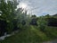 9 Palmside Street, Somerfield, Christchurch - Carousel 9