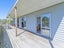 288 Barnes Road, Christchurch - Carousel 13
