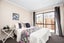17 Trelawny Terrace, Grenada Village, Wellington - Carousel 10