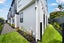 14 Akehurst Avenue, New Lynn, Auckland - Carousel 15