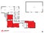 64 Puhinui Road, Manukau, Auckland - Carousel 17