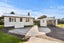 51 Weymouth Road, Manurewa, Auckland - Carousel 1