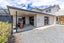 153 Parekaawa Drive, Motuoapa, Turangi - Carousel 2