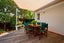 67 Balmain Road, Birkenhead, Auckland - Carousel 18