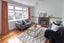 6 Lansdowne Crescent, Lansdowne, Masterton - Carousel 3