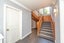 93B Mount View Road, Bastia Hill, Whanganui - Carousel 5