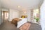 81A Park Road, West End, Palmerston North - Carousel 6