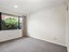 156A Edinburgh Street, Spreydon, Christchurch - Carousel 8