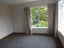 5 Gore Street, Halswell, Christchurch - Carousel 10