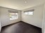 6 Date Crescent, Aidanfield, Christchurch - Carousel 11