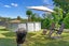 83 Cambridge Road, Bethlehem, Tauranga - Carousel 16